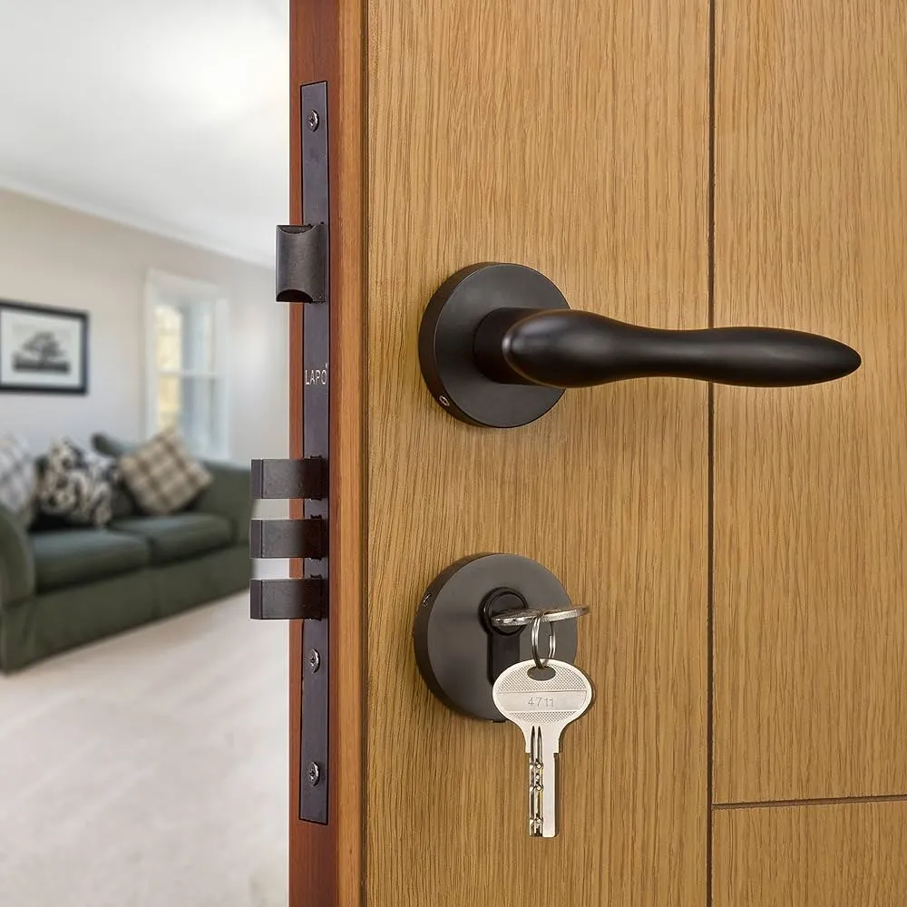 Locks